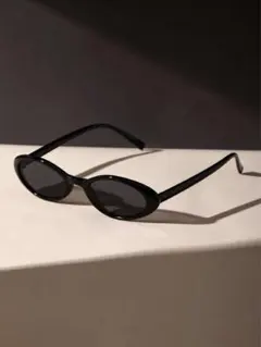 Item thumbnail for item 93b3de79-5cc8-493a-995c-3cb66c7e51c1