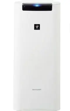 2026年最新】シャープ 加湿 空気清浄機 ki-rs50-wの人気アイテム