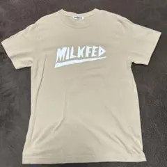 ハルナ様 リクエスト 2点 まとめ商品