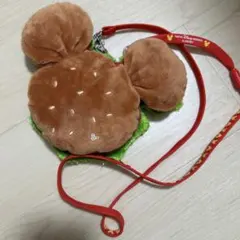 Item thumbnail for item 230b3738-8cdf-48f0-b117-316dd1353e72