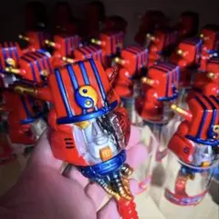 Item thumbnail for item d747d288-1f23-47ce-a3c3-1859d05a4c52