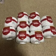 Item thumbnail for item 84eab4a5-f402-4e02-aad9-e539103bbf5c