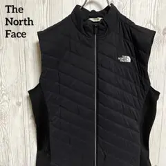 2025年最新】THE NORTH FACE メンズ ベストの人気アイテム - メルカリ