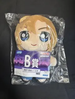 名探偵コナン ハイウェイの堕天使 一番くじ B賞 E賞I賞セット - メルカリ