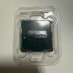 Intel Core i7-4702MQ SR15J