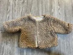 アウター プティマイン 70