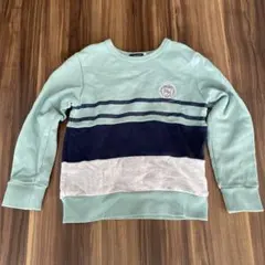 Item thumbnail for item af99667f-9a55-4cca-8ecd-1701231c2337