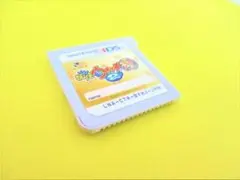 3DS 妖怪ウォッチ2 本家