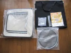 即納 新品 酸素室 ペット用 オキシランド オキシホテル MAF mini