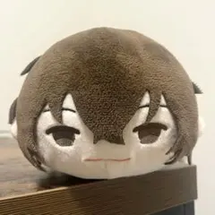 2026年最新】太宰治 もちマス msの人気アイテム - メルカリ