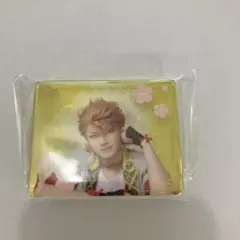 刀ミュ ソハヤノツルキ メモスタンド クリップ