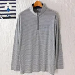 Item thumbnail for item 41573770-c24a-4ca3-ab14-76ab10b76bf7