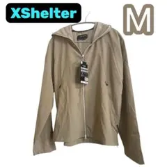 Item thumbnail for item 1d519eb5-76bf-4866-96f2-bab75438cf28