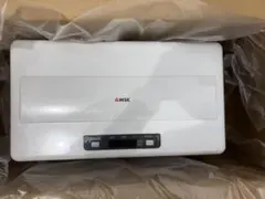 G*D様 Suntech GP40G 2023年 製太陽光発電パワーコンディショ - メルカリ