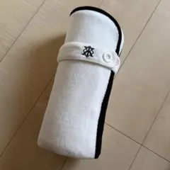 2026年最新】ランページ ブランケットの人気アイテム - メルカリ