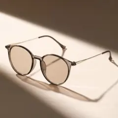 Item thumbnail for item 820f2329-1316-47de-b8fa-290947747927