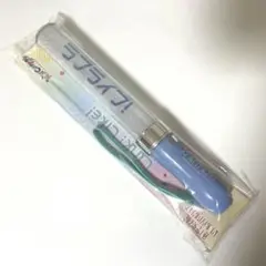 ラブライブ 蓮ノ空 ブレード 1st