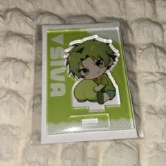 シヴァさん ぎゅぎゅっとアクスタ