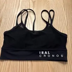 Item thumbnail for item 9fd150bc-0f2a-4d2a-b3e7-cbece5d45c64