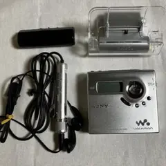 2026年最新】mz-n920の人気アイテム - メルカリ