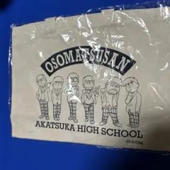 Item thumbnail for item 24523f82-a0fc-446a-b0be-945702c5fc76