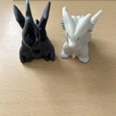 Item thumbnail for item cc866300-af4f-42b7-87aa-10ef12f06c85