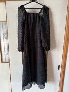 Item thumbnail for item dbdab8b4-3cb3-42b1-91bc-d24dc16b2eac