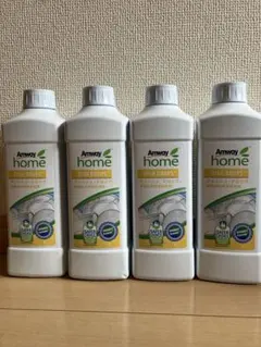 2026年最新】アムウェイ Amway ディッシュ・ドロップ 濃縮台所用液体 