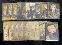 2026年最新】騎士a そうまの人気アイテム - メルカリ