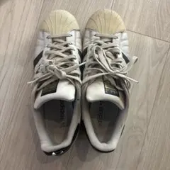 adidas SUPERSTAR スニーカー
