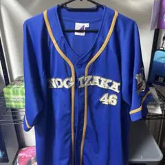 乃木坂46 小川彩 ベースボールシャツ （検 タオル - メルカリ