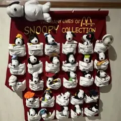 Item thumbnail for item b646f747-4526-4966-83db-8821216194d4