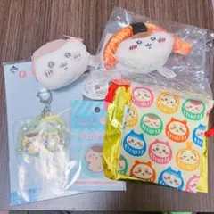 くりまんじゅう　グッズ　まとめ売り