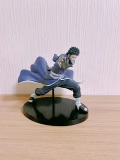 NARUTO VIBRATION STARS うちはオビトのサムネイル