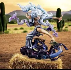 Item thumbnail for item 2d5a83c5-e2f2-4c2a-a565-d7156626506f