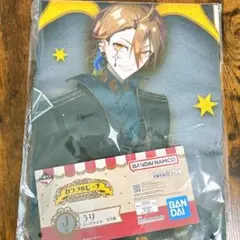 値下げ！カラフルピーチ　一番くじ　うり