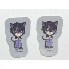 Item thumbnail for item 2fae397a-ac05-449f-a772-f2165a980399