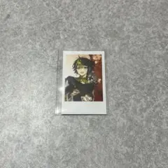 にじさんじ Dytica2周年グッズ 伊波ライ