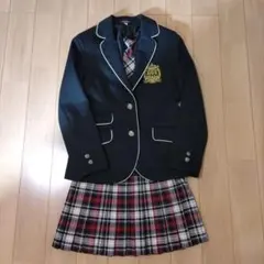 Item thumbnail for item a74b1e69-cb20-40ce-8597-7de342830225