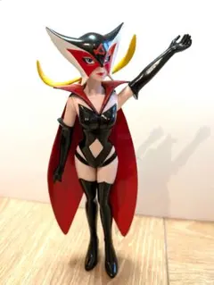 2026年最新】ヤッターマン ドロンジョの人気アイテム - メルカリ