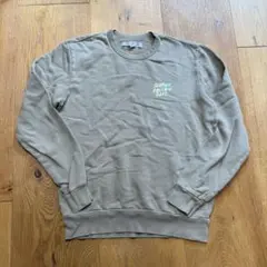 アウターノウン