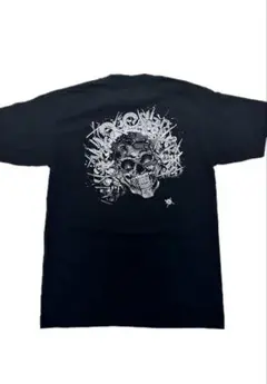 激レア】yasuデザイン Tシャツ Janne Da Arc 3 - メルカリ