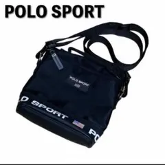 POLO SPORT ミニショルダーバッグのサムネイル