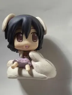 2025年最新】月のイナバと地上の因幡の人気アイテム - メルカリ