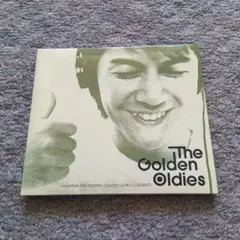 たか・ひろ様 リクエスト 2点 まとめ商品