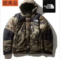 超美品　着用回数5回未満　クリーニング済 バルトロ バルトロライトジャケット