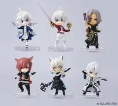 Item thumbnail for item 973ea441-06dd-4376-91ca-f413b44fb43d