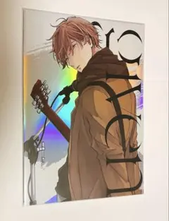 ぴよきち様 リクエスト 2点 まとめ商品