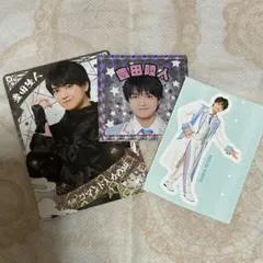 豊田陸人 This is忍者グッズ