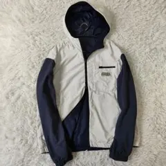 2025年最新】Fendi 素材：ナイロン ナイロンジャケットの人気